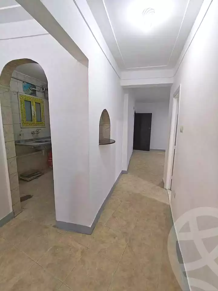 https://aqarmap.com.eg/ar/listing/6829079-for-rent-alexandria-el-asafra-shr-jml-bd-lnsr