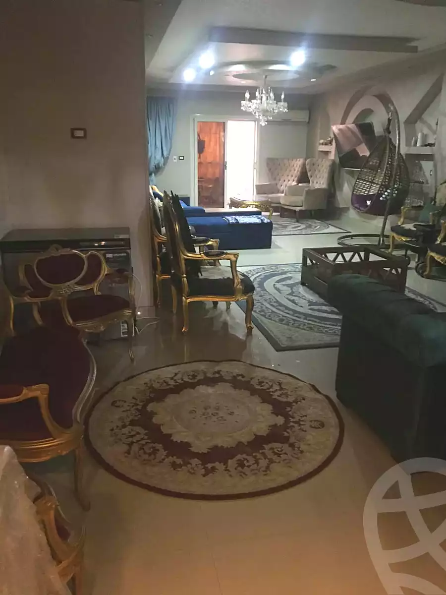 https://aqarmap.com.eg/en/listing/6829077-for-sale-cairo-el-haram-el-talbya-tersa-st
