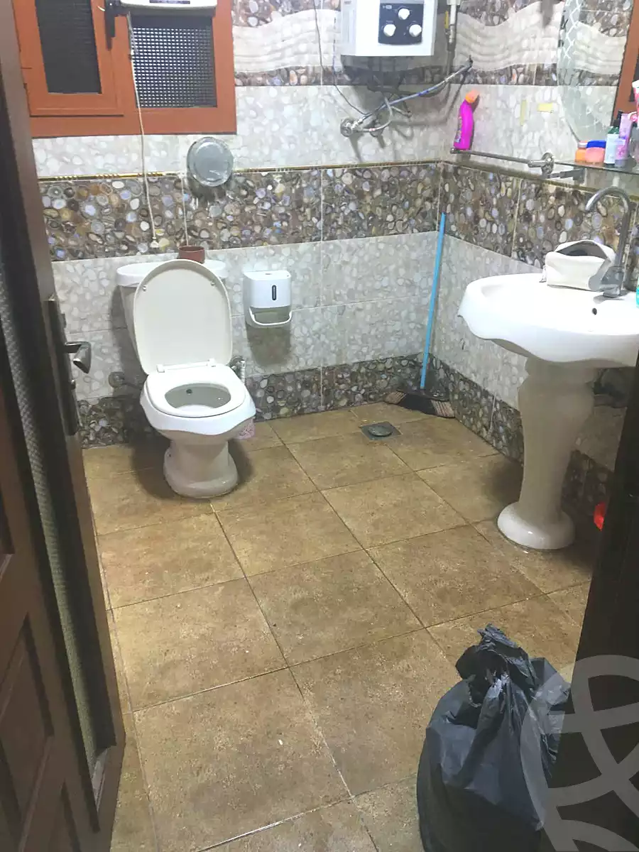 https://aqarmap.com.eg/en/listing/6829077-for-sale-cairo-el-haram-el-talbya-tersa-st