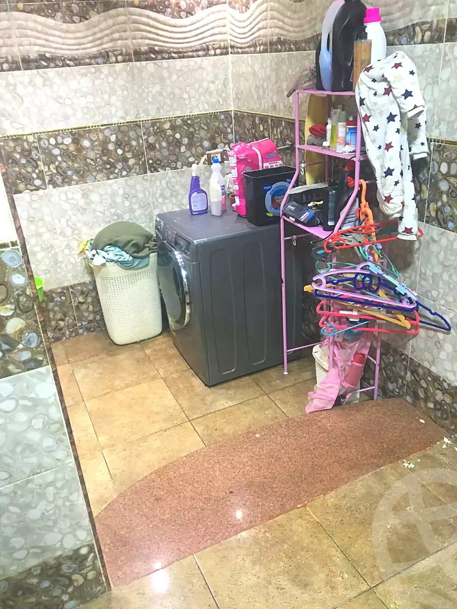 https://aqarmap.com.eg/en/listing/6829077-for-sale-cairo-el-haram-el-talbya-tersa-st