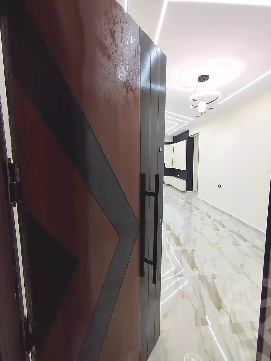 https://aqarmap.com.eg/en/listing/6829074-for-sale-alexandria-lsywf-el-falki-street-16-el-eslah