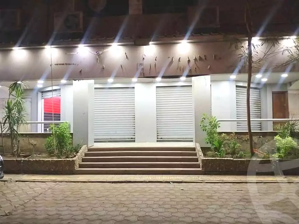 https://aqarmap.com.eg/en/listing/6829084-for-sale-cairo-el-haram-el-lebeny