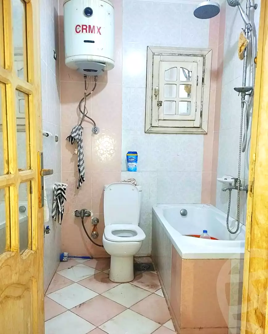 https://aqarmap.com.eg/ar/listing/6829090-for-sale-alexandria-el-mandara