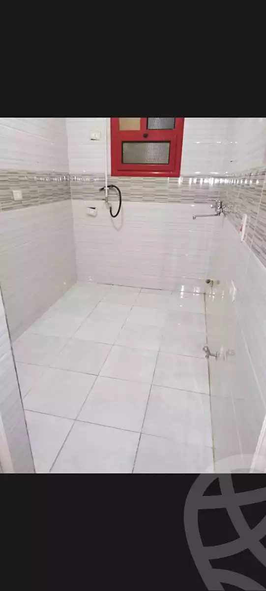 https://aqarmap.com.eg/en/listing/6829095-for-sale-cairo-helwan