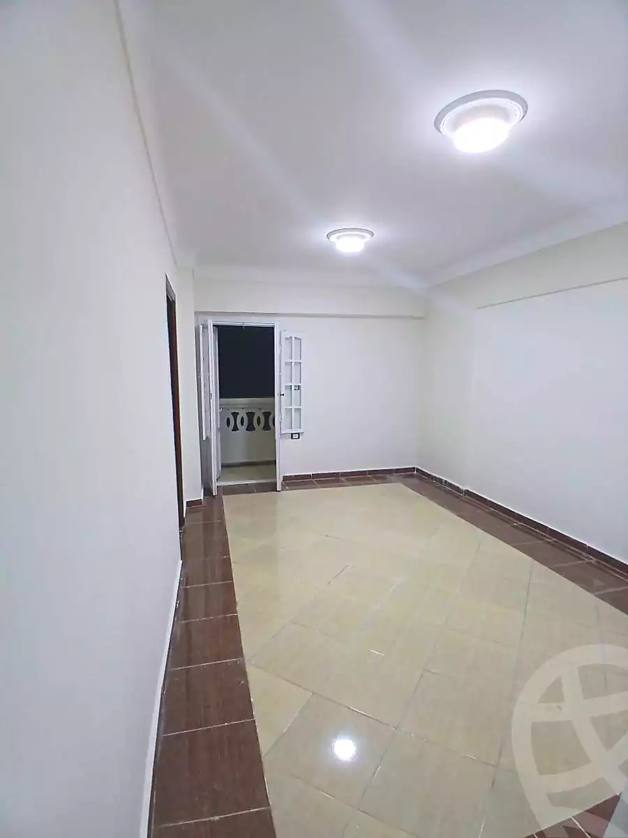 https://aqarmap.com.eg/ar/listing/6829092-for-sale-alexandria-lsywf-el-falki