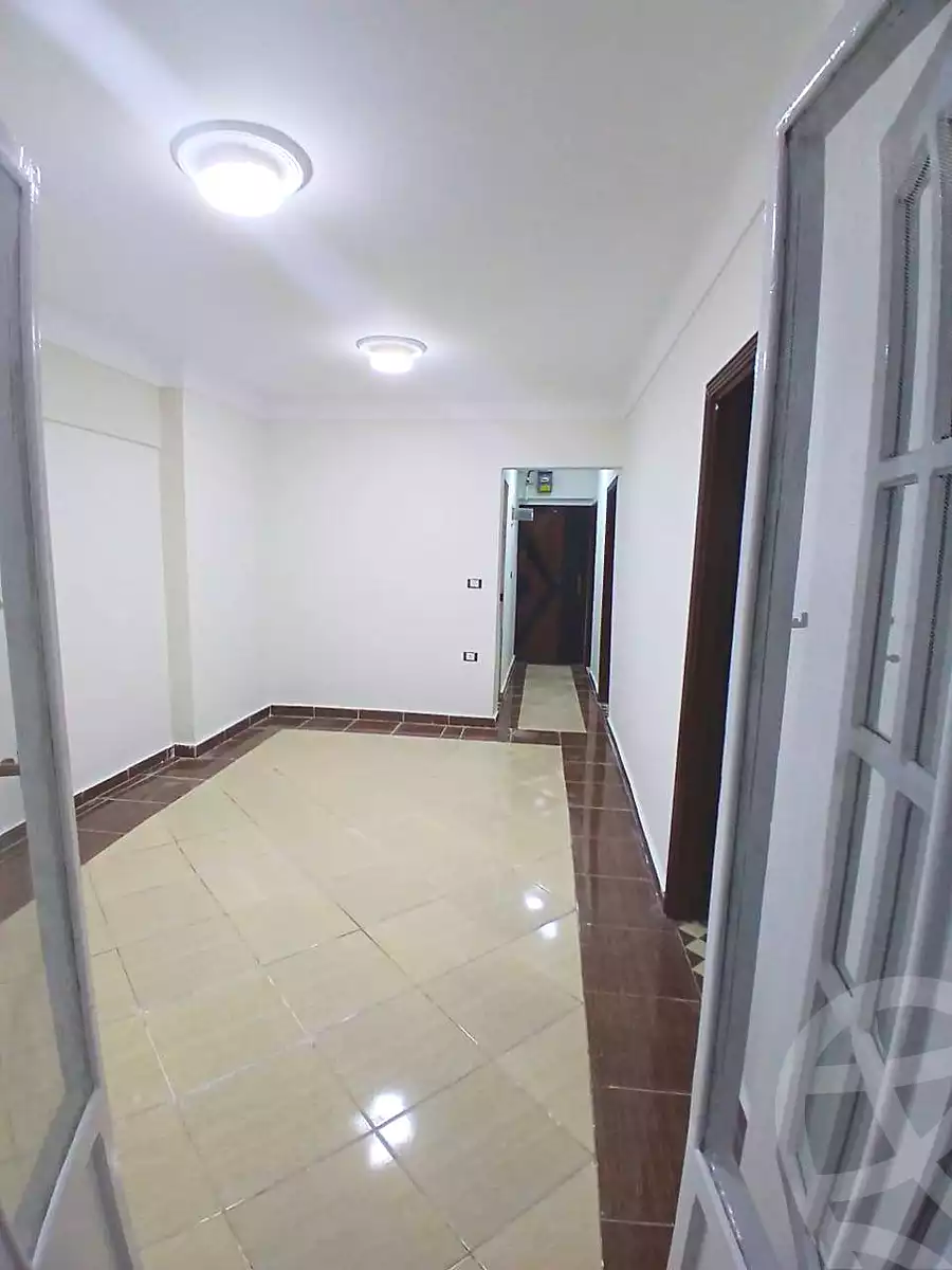 https://aqarmap.com.eg/ar/listing/6829092-for-sale-alexandria-lsywf-el-falki