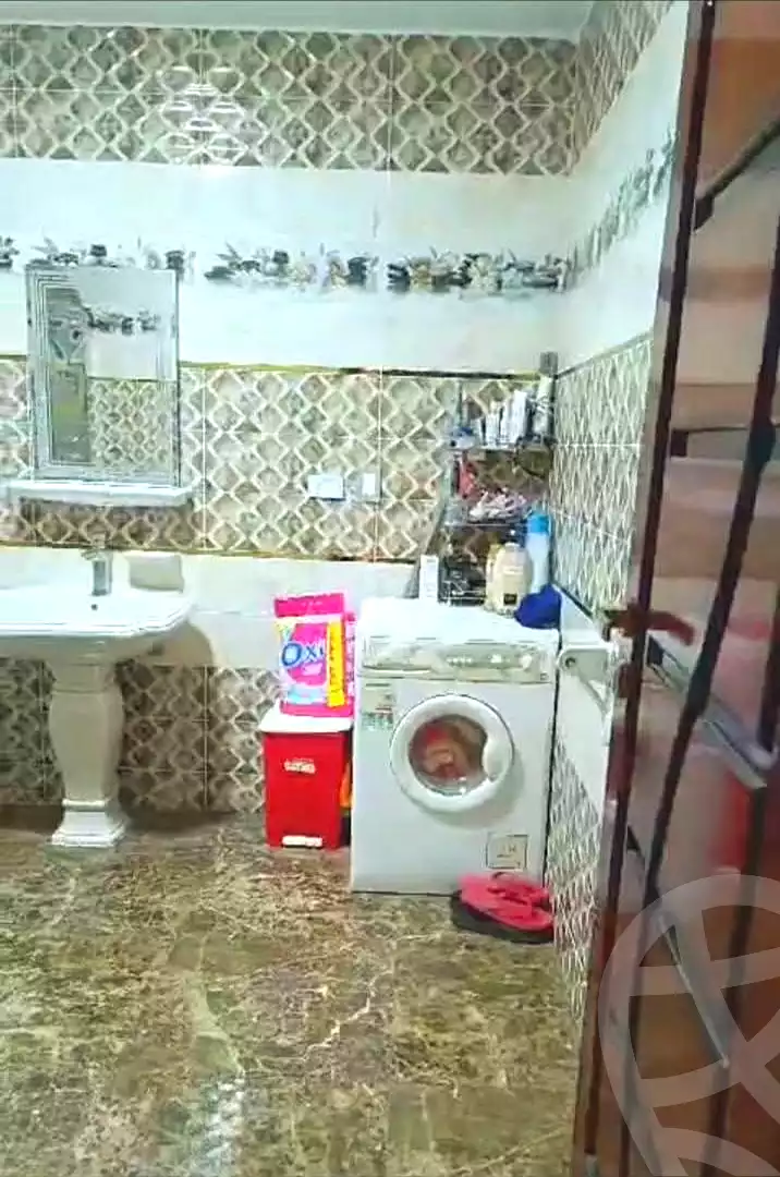 https://aqarmap.com.eg/ar/listing/6829093-for-rent-cairo-helwan-azam-mosque-st