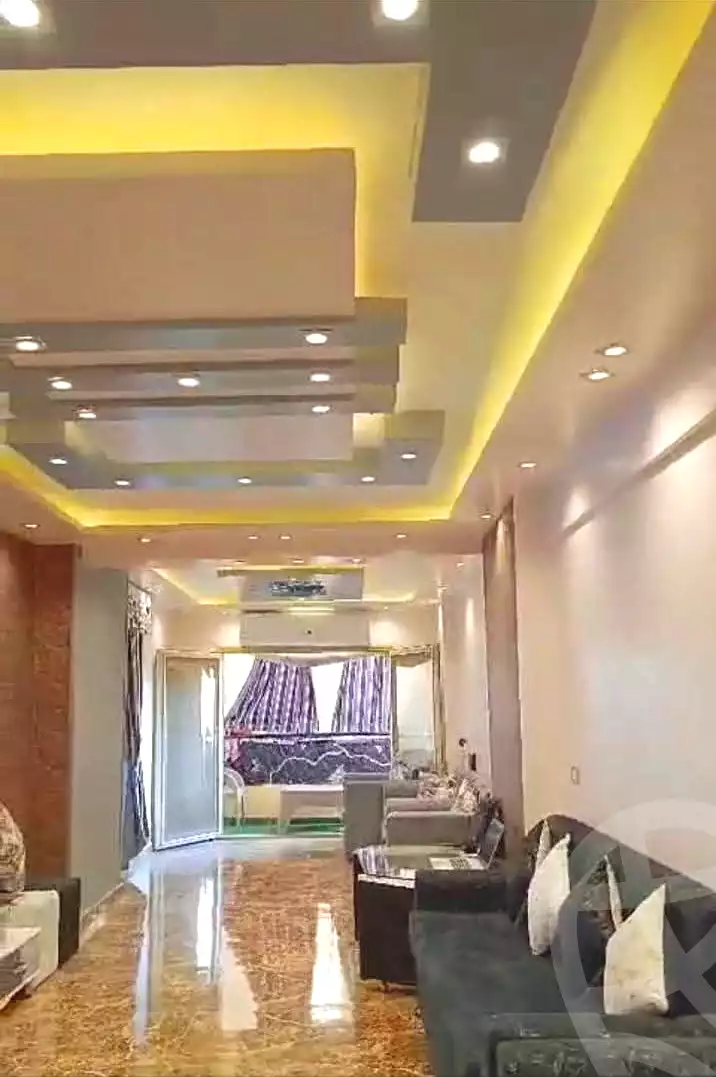 https://aqarmap.com.eg/ar/listing/6829093-for-rent-cairo-helwan-azam-mosque-st