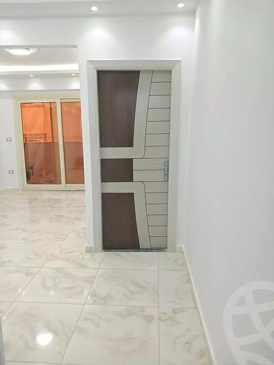 https://aqarmap.com.eg/en/listing/6829105-for-sale-alexandria-new-miami-mostafa-kamel-sttt