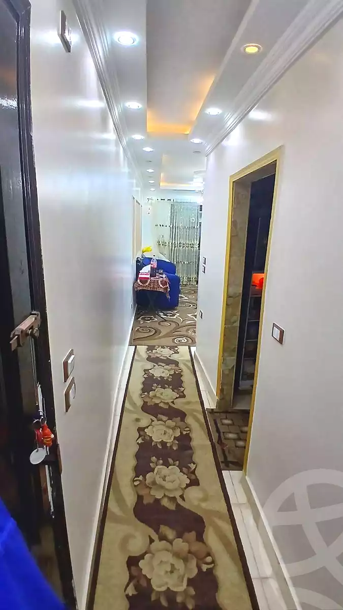 https://aqarmap.com.eg/en/listing/6829111-for-sale-cairo-helwan-hadayek-helwan