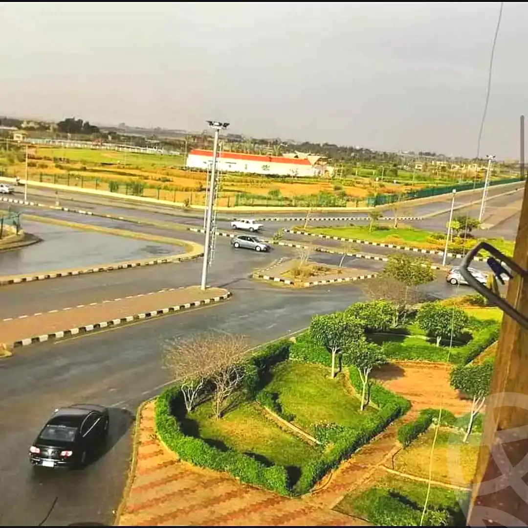 https://aqarmap.com.eg/ar/listing/6824270-for-sale-cairo-el-shorouk-mostakbal-city