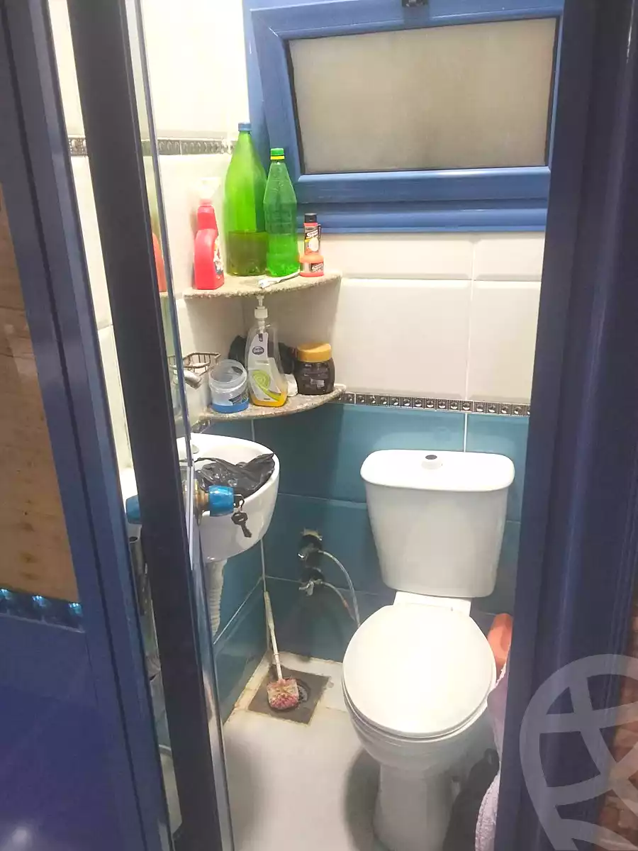 https://aqarmap.com.eg/en/listing/6829115-for-sale-alexandria-l-jmy-lbytsh-shahr-al-assal-st