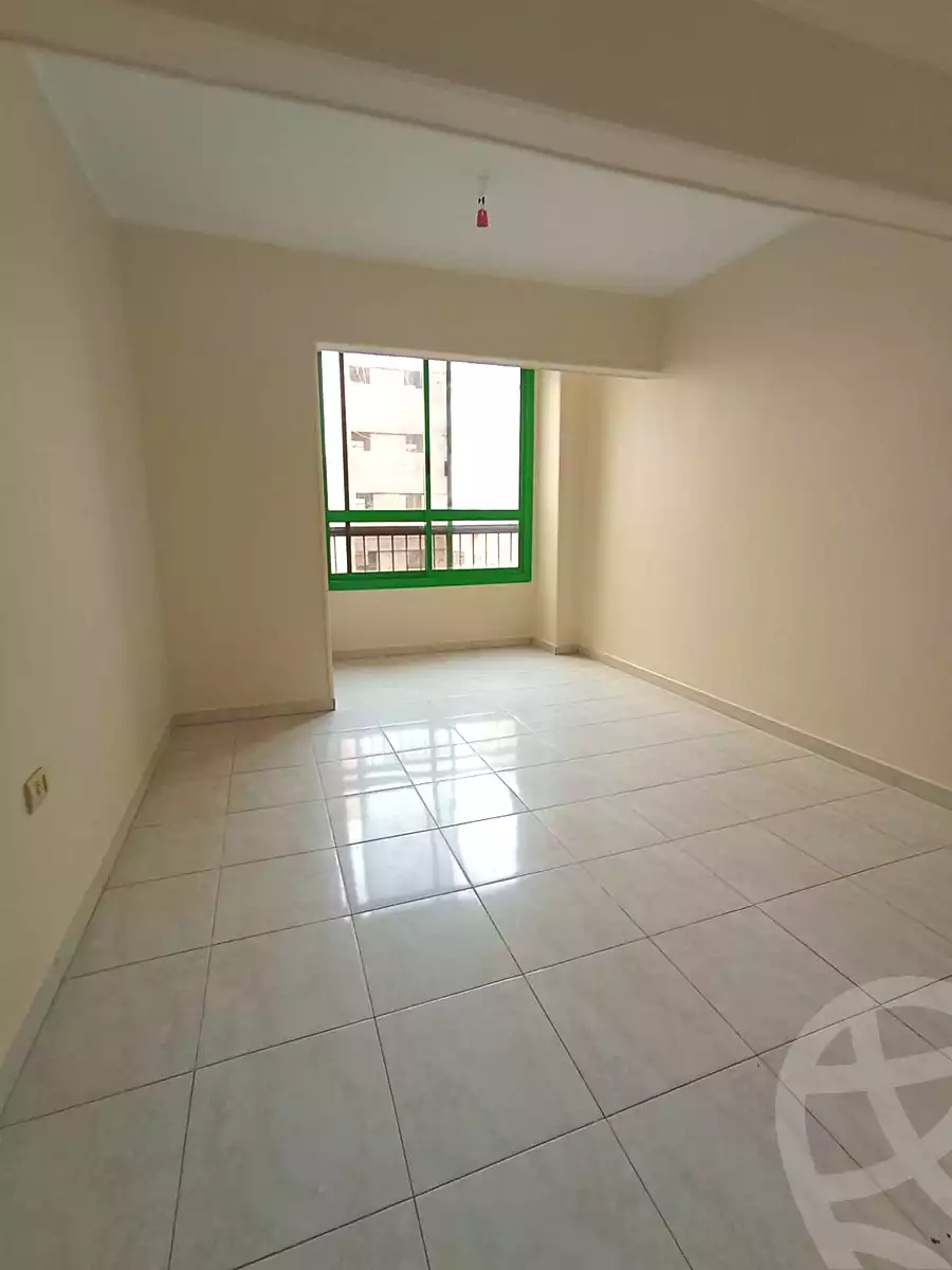 https://aqarmap.com.eg/en/listing/6829116-for-rent-cairo-helwan-sherif-st