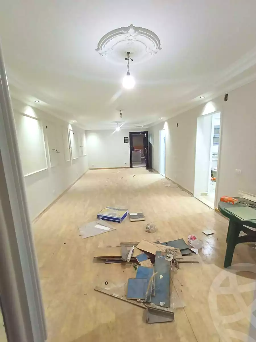 https://aqarmap.com.eg/ar/listing/6829123-for-sale-cairo-helwan-helwan-el-sharkeya-khesro-basha-st