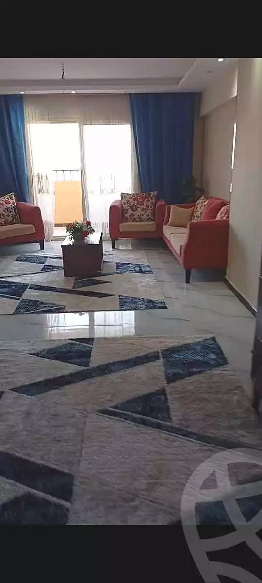 https://aqarmap.com.eg/en/listing/6829128-for-sale-cairo-helwan-ahmed-enci-st