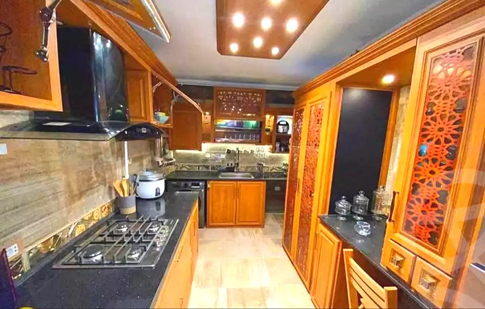 https://aqarmap.com.eg/ar/listing/6829125-for-sale-alexandria-waboor-el-mayah-el-shaheed-galal-el-desouky-st