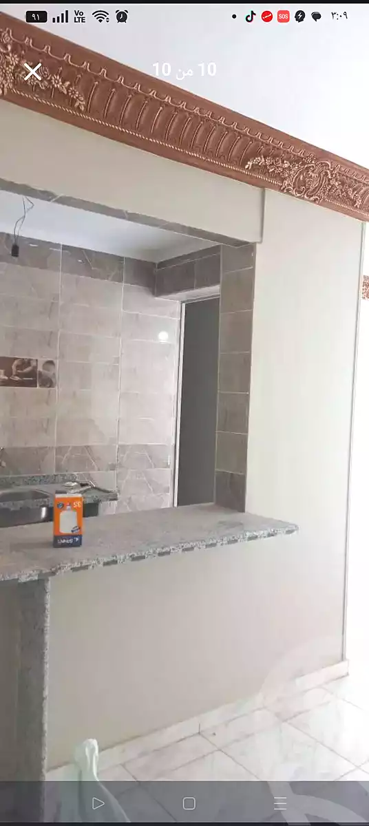 https://aqarmap.com.eg/ar/listing/6829133-for-sale-alexandria-new-miami