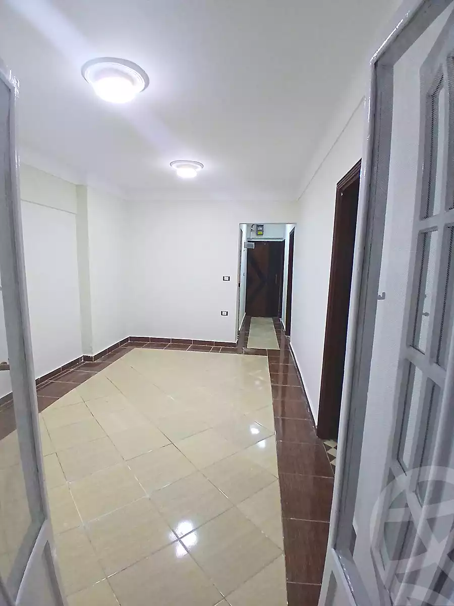 https://aqarmap.com.eg/ar/listing/6829121-for-sale-alexandria-lsywf-el-falki