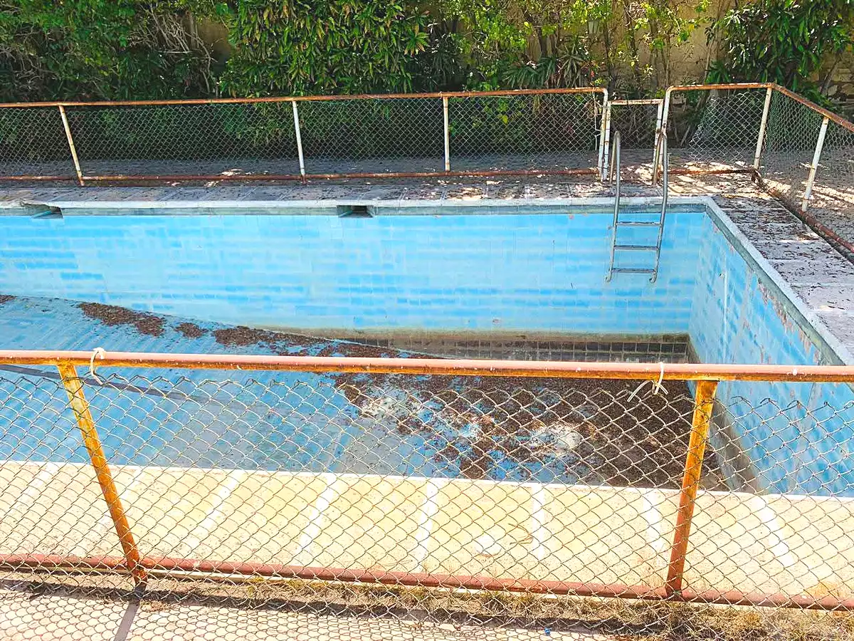 https://aqarmap.com.eg/ar/listing/6829139-for-sale-alexandria-l-jmy-lbytsh-el-hanafeya-st
