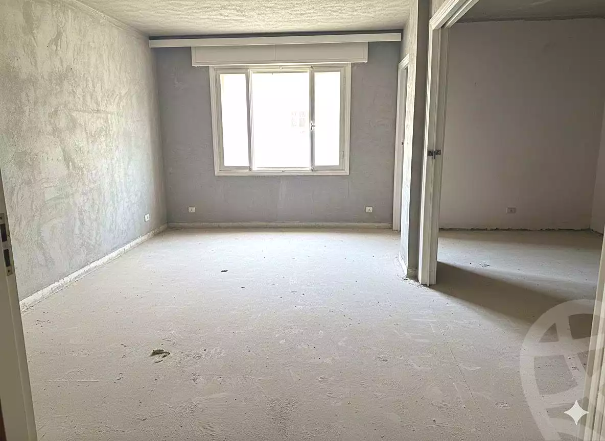 https://aqarmap.com.eg/ar/listing/6409644-for-sale-cairo-nasr-city-6th-zone-mostafa-darwish-st