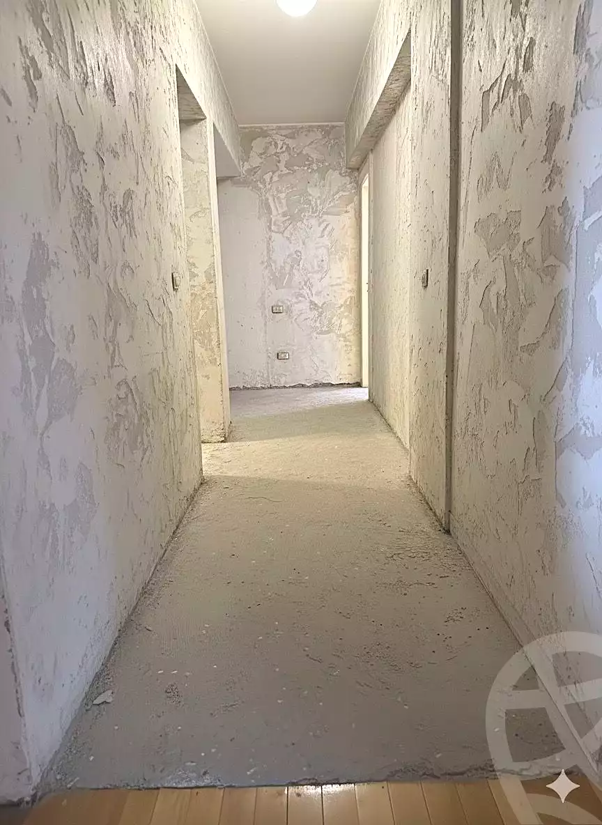 https://aqarmap.com.eg/ar/listing/6409644-for-sale-cairo-nasr-city-6th-zone-mostafa-darwish-st