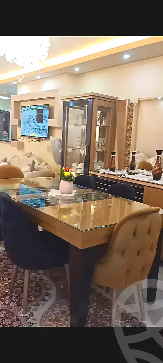 https://aqarmap.com.eg/en/listing/6829138-for-sale-cairo-el-zaytun-lzytwn-lshrqy-el-aziz-bellah