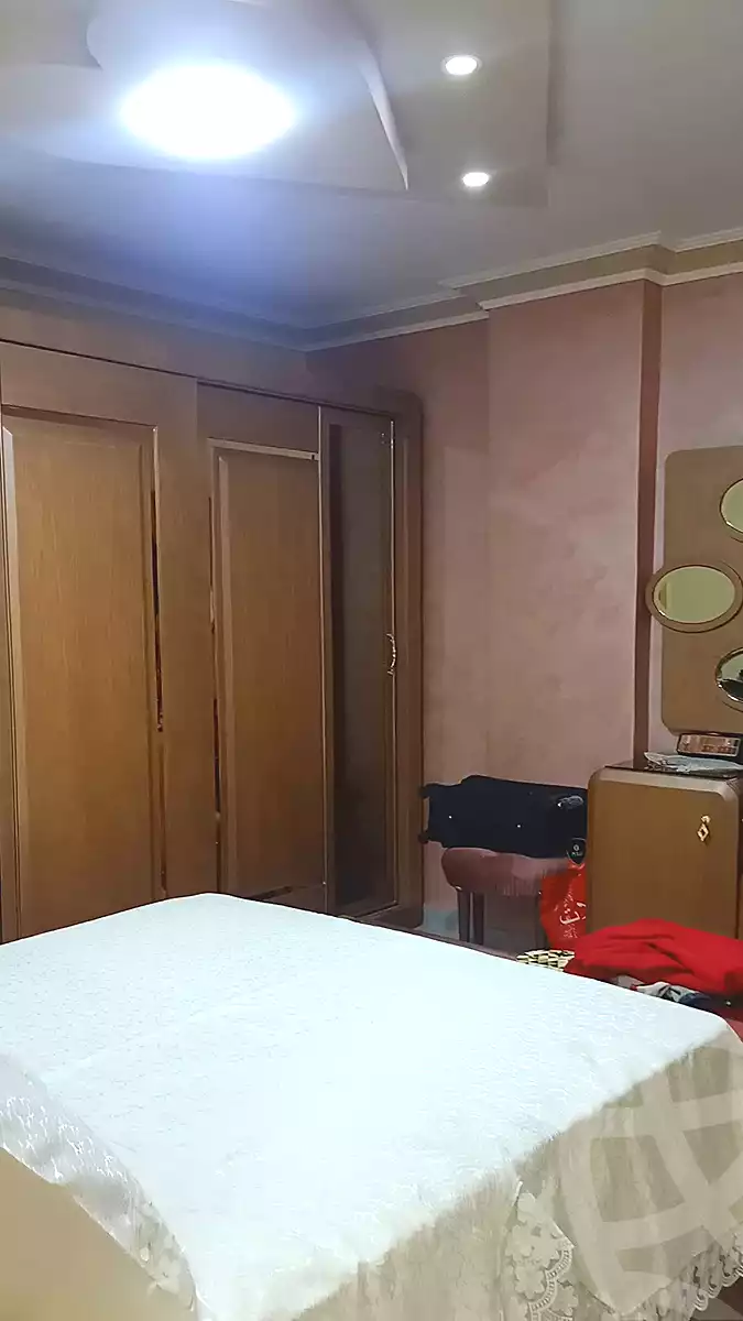 https://aqarmap.com.eg/en/listing/6829138-for-sale-cairo-el-zaytun-lzytwn-lshrqy-el-aziz-bellah