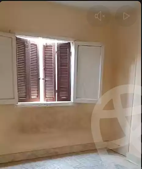 https://aqarmap.com.eg/ar/listing/6829144-for-rent-cairo-ain-shams-ain-shams-el-sharkia-afifi-effat-st