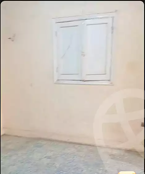 https://aqarmap.com.eg/ar/listing/6829144-for-rent-cairo-ain-shams-ain-shams-el-sharkia-afifi-effat-st