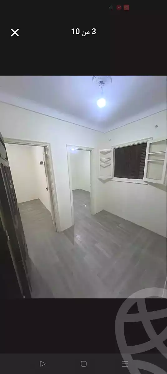 https://aqarmap.com.eg/ar/listing/6829147-for-sale-alexandria-lsywf-el-falki