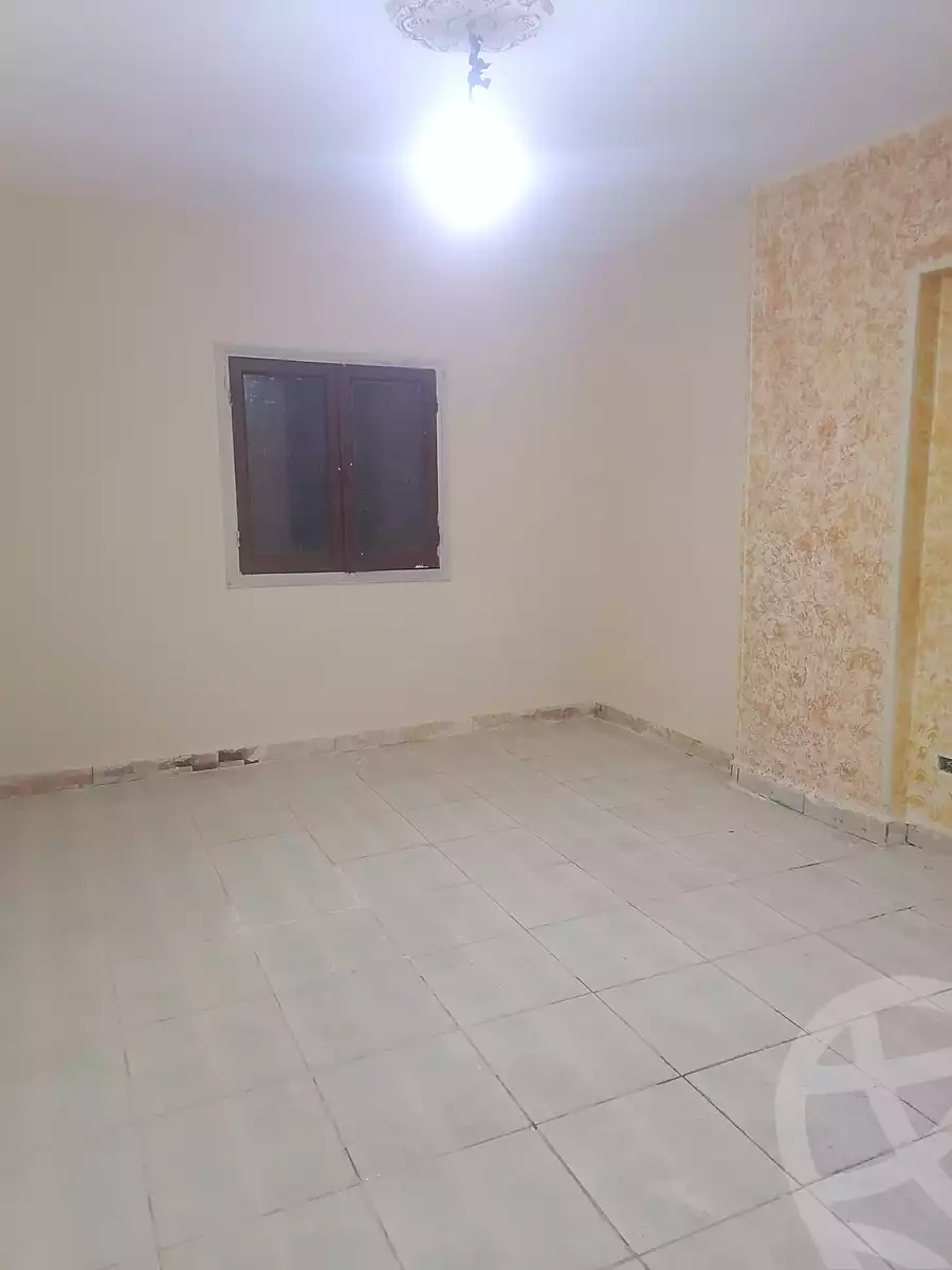 https://aqarmap.com.eg/en/listing/6829153-for-rent-cairo-nasr-city-el-hay-el-thamin