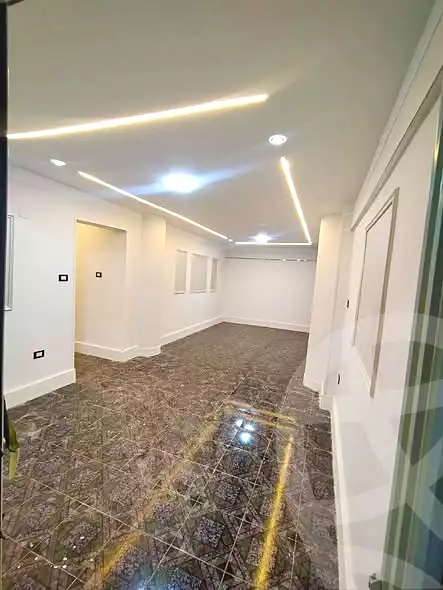 https://aqarmap.com.eg/ar/listing/6829162-for-sale-alexandria-lsywf-shamaa