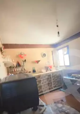 https://aqarmap.com.eg/ar/listing/6829140-for-sale-cairo-faisal