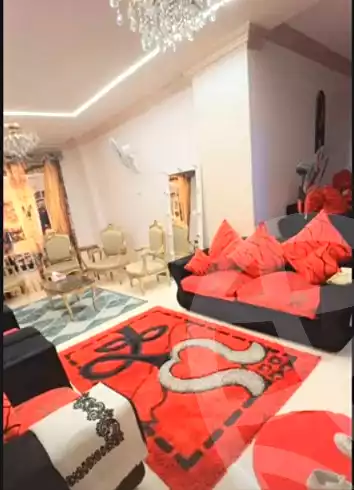 https://aqarmap.com.eg/ar/listing/6829140-for-sale-cairo-faisal