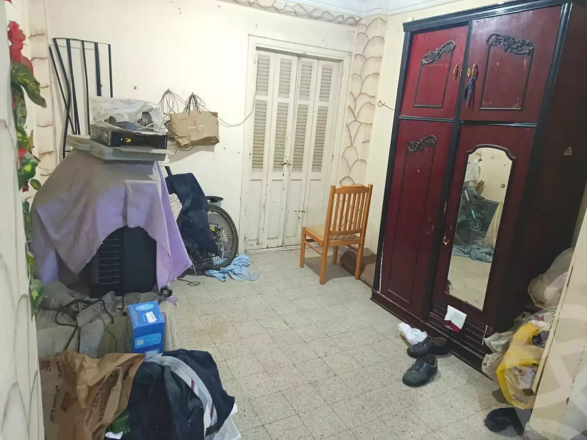 https://aqarmap.com.eg/en/listing/6829170-for-sale-alexandria-krmwz