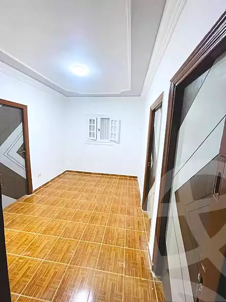 https://aqarmap.com.eg/ar/listing/6829169-for-sale-alexandria-lsywf-el-falki-street-16-el-eslah