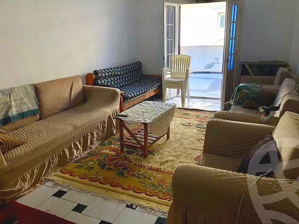 https://aqarmap.com.eg/ar/listing/6829164-for-sale-alexandria-l-jmy-el-hanouvel-omar-ibn-el-khattab-st