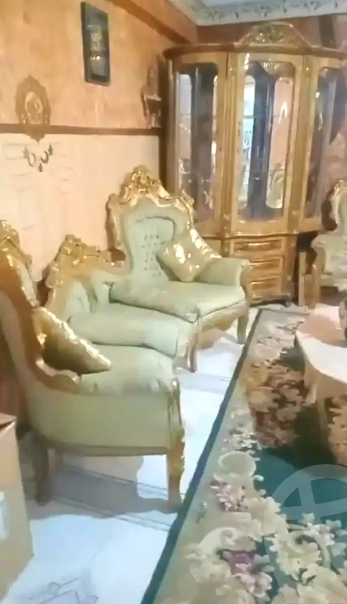 https://aqarmap.com.eg/ar/listing/6829177-for-sale-alexandria-l-jmy-lbytsh