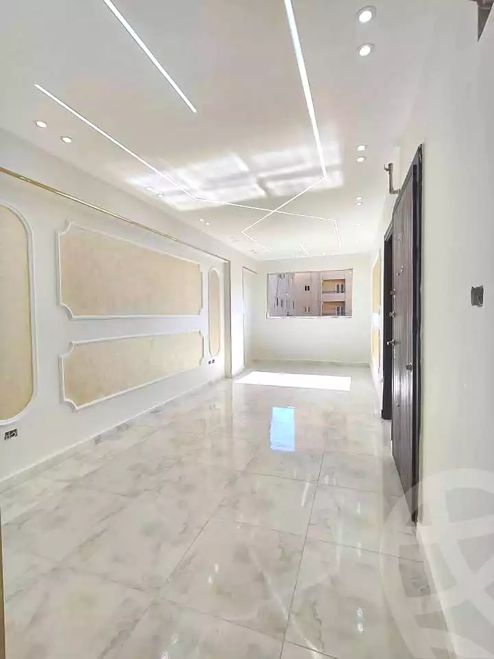 https://aqarmap.com.eg/ar/listing/6829182-for-sale-alexandria-sydy-bshr-sydy-bshr-bhry-shr-mhmwd-l-yswy