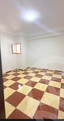 https://aqarmap.com.eg/ar/listing/6829180-for-sale-alexandria-el-asafra-shr-45