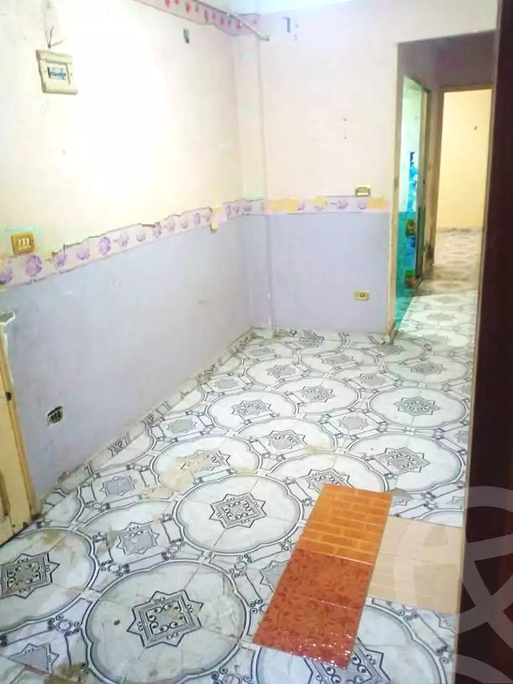 https://aqarmap.com.eg/en/listing/6829192-for-sale-alexandria-lsywf-el-falki