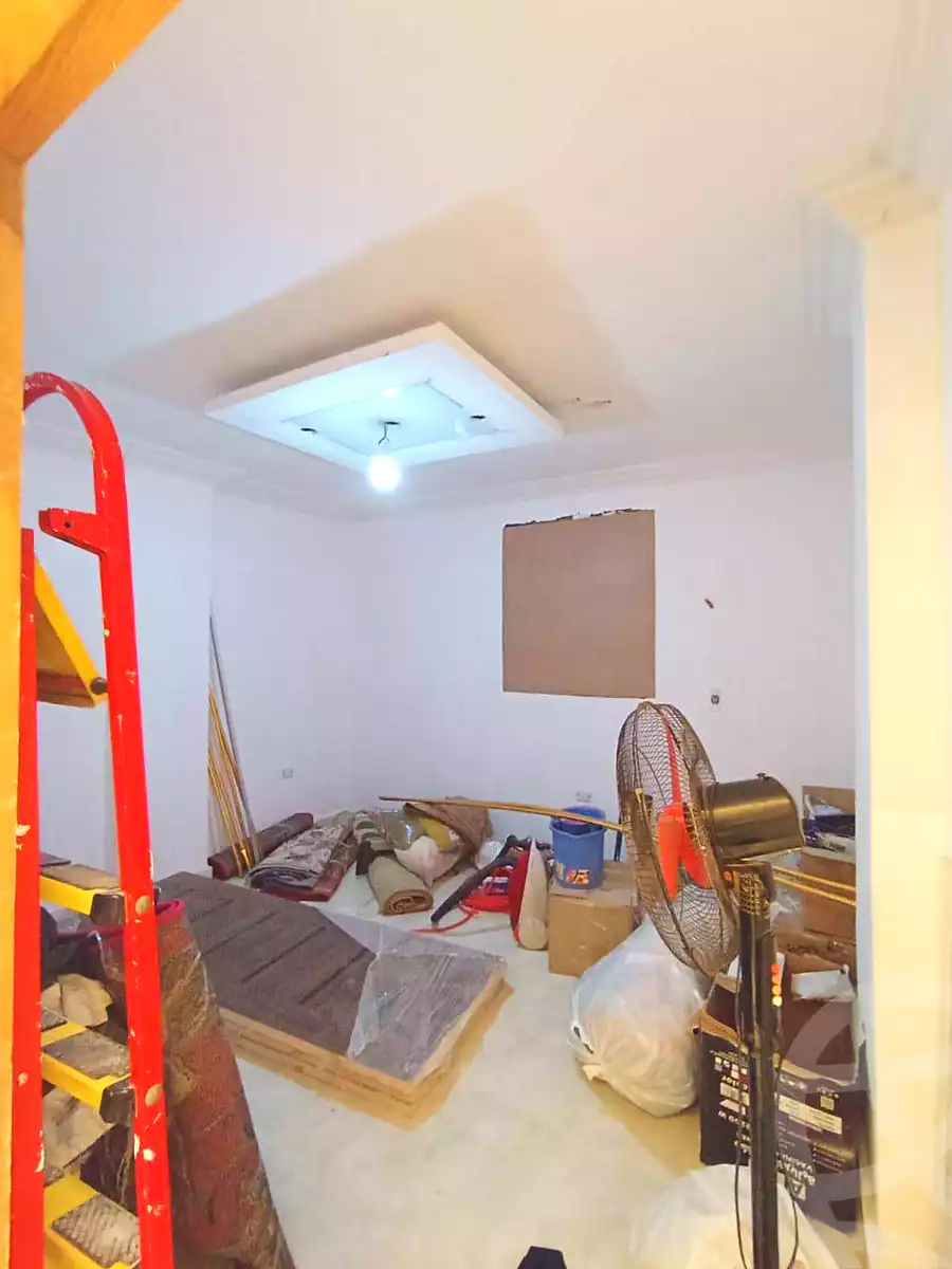 https://aqarmap.com.eg/en/listing/6829186-for-sale-cairo-faisal-el-matbeaa