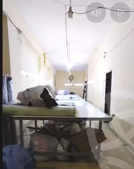 https://aqarmap.com.eg/ar/listing/6829173-for-rent-cairo-nozha-2-Street-15