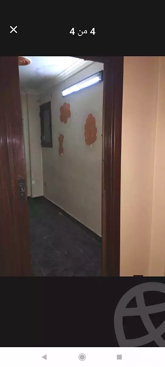 https://aqarmap.com.eg/en/listing/6829202-for-rent-cairo-el-haram