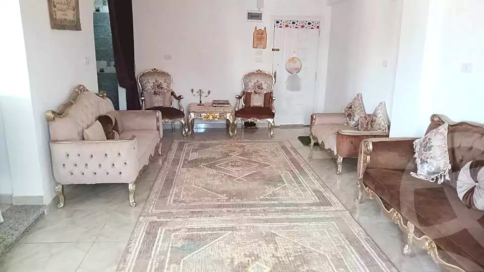 https://aqarmap.com.eg/en/listing/6829200-for-sale-alexandria-l-jmy-bw-ywsf
