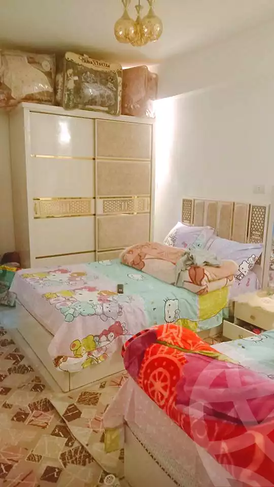 https://aqarmap.com.eg/en/listing/6829200-for-sale-alexandria-l-jmy-bw-ywsf