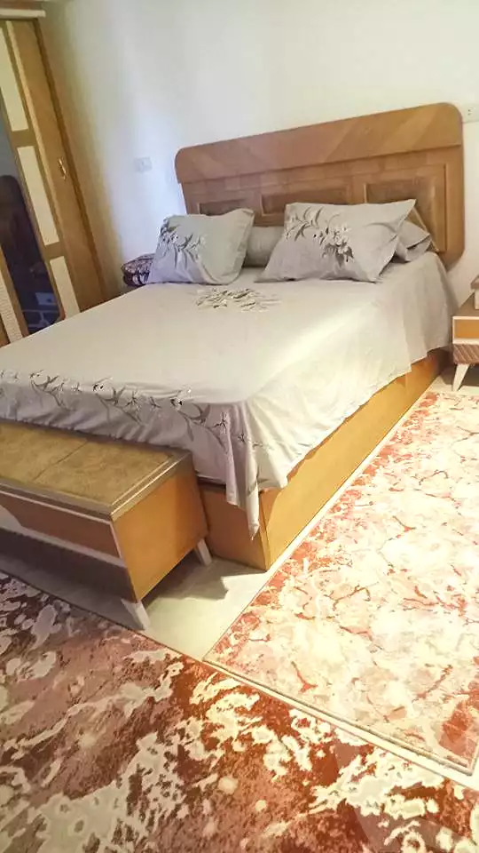 https://aqarmap.com.eg/en/listing/6829200-for-sale-alexandria-l-jmy-bw-ywsf