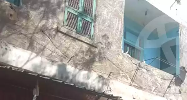 https://aqarmap.com.eg/en/listing/6829198-for-sale-cairo-imbaba-el-bohi-st