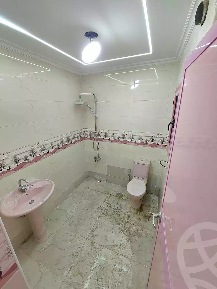 https://aqarmap.com.eg/ar/listing/6829209-for-sale-alexandria-el-asafra-shr-jml-bd-lnsr