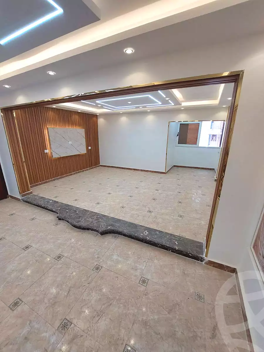 https://aqarmap.com.eg/ar/listing/6829209-for-sale-alexandria-el-asafra-shr-jml-bd-lnsr